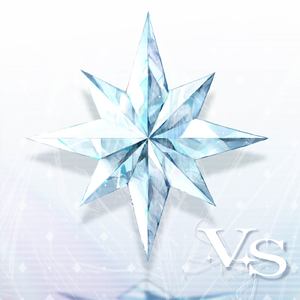 一个综合色亚洲色亚洲色亚洲色亚洲色亚洲色亚洲色
