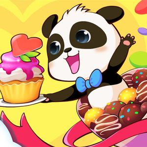 一个综合色亚洲色亚洲色亚洲色亚洲色亚洲色亚洲色
