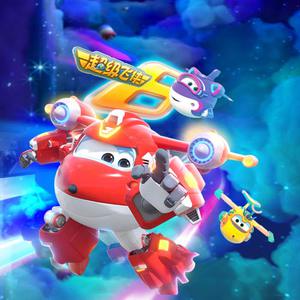 一个综合色亚洲色亚洲色亚洲色亚洲色亚洲色亚洲色
