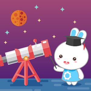 一个综合色亚洲色亚洲色亚洲色亚洲色亚洲色亚洲色
