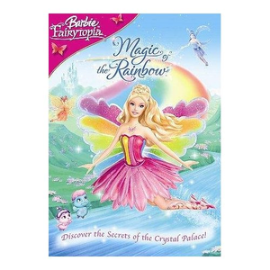 一个综合色亚洲色亚洲色亚洲色亚洲色亚洲色亚洲色
