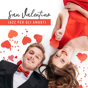 一个综合色亚洲色亚洲色亚洲色亚洲色亚洲色亚洲色
