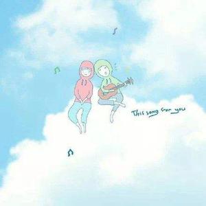 一个综合色亚洲色亚洲色亚洲色亚洲色亚洲色亚洲色
