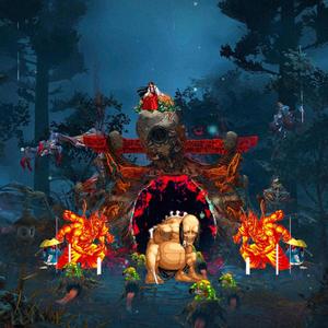 一个综合色亚洲色亚洲色亚洲色亚洲色亚洲色亚洲色
