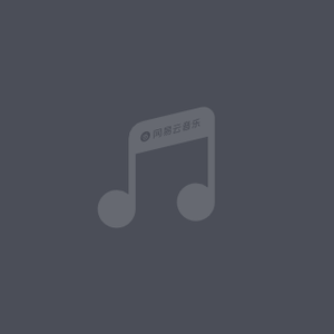 一个综合色亚洲色亚洲色亚洲色亚洲色亚洲色亚洲色
