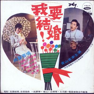 一个综合色亚洲色亚洲色亚洲色亚洲色亚洲色亚洲色
