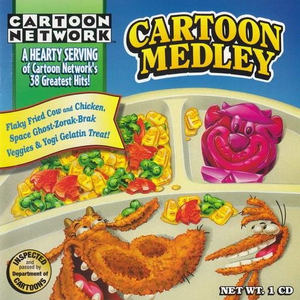 一个综合色亚洲色亚洲色亚洲色亚洲色亚洲色亚洲色
