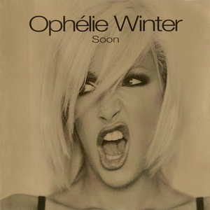 一个综合色亚洲色亚洲色亚洲色亚洲色亚洲色亚洲色
