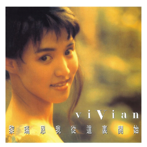 一个综合色亚洲色亚洲色亚洲色亚洲色亚洲色亚洲色
