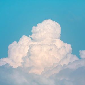 一个综合色亚洲色亚洲色亚洲色亚洲色亚洲色亚洲色
