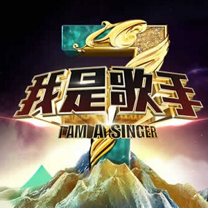 一个综合色亚洲色亚洲色亚洲色亚洲色亚洲色亚洲色
