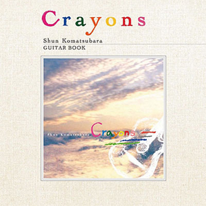 一个综合色亚洲色亚洲色亚洲色亚洲色亚洲色亚洲色
