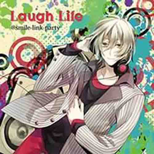 一个综合色亚洲色亚洲色亚洲色亚洲色亚洲色亚洲色
