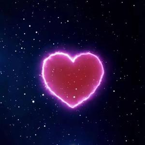 一个综合色亚洲色亚洲色亚洲色亚洲色亚洲色亚洲色
