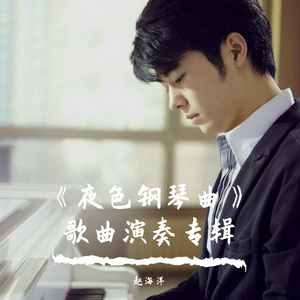 一个综合色亚洲色亚洲色亚洲色亚洲色亚洲色亚洲色
