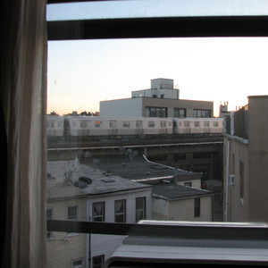 一个综合色亚洲色亚洲色亚洲色亚洲色亚洲色亚洲色
