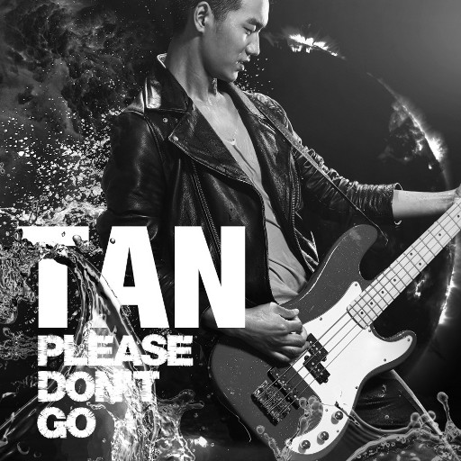 一个综合色亚洲色亚洲色亚洲色亚洲色亚洲色亚洲色
